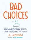 Bad Choices - eBook