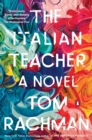 Italian Teacher - eBook