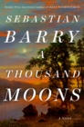 Thousand Moons - eBook