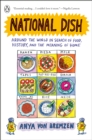 National Dish - eBook