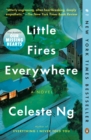 Little Fires Everywhere - eBook