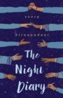 The Night Diary - Book