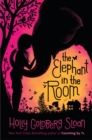 Elephant in the Room - eBook