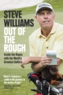 Out of the Rough - eBook