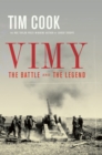 Vimy - eBook
