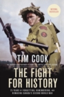 Fight for History - eBook