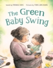 The Green Baby Swing - Book