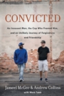 Convicted - eBook