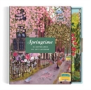 Joy Laforme Everblooming Blank Greeting Card Assortment : 16 notecards - Book