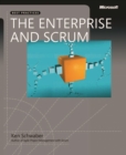 Enterprise and Scrum, The - eBook
