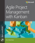 Agile Project Management with Kanban - Book
