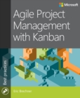 Agile Project Management with Kanban - eBook