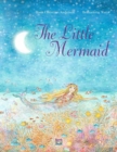 Little Mermaid,The - Book