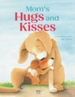 Mom's Hugs and Kisses - Book