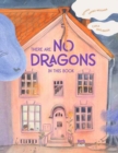 There are No Dragons in this Book - Book