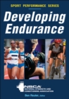 Developing Endurance - Book