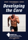 Developing the Core - Book