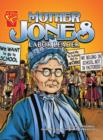 Mother Jones - eBook