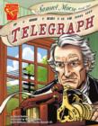 Samuel Morse and the Telegraph - eBook