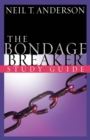 The Bondage Breaker(R) Study Guide - eBook