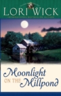 Moonlight on the Millpond - eBook