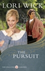 The Pursuit - eBook