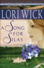 A Song for Silas - eBook