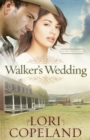Walker's Wedding - eBook