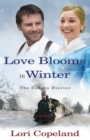 Love Blooms in Winter - eBook