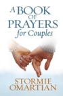 A Book of Prayers for Couples - eBook