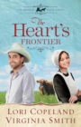 The Heart's Frontier - eBook