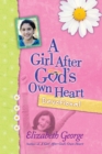 A Girl After God's Own Heart Devotional - eBook