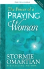 The Power of a Praying(R) Woman - eBook
