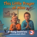 This Little Prayer of Mine - eBook