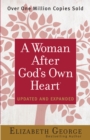 A Woman After God's Own Heart(R) - eBook