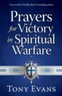 Prayers for Victory in Spiritual Warfare - eBook