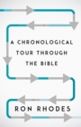 A Chronological Tour Through the Bible - eBook