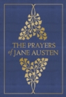 The Prayers of Jane Austen - eBook