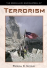 Terrorism - eBook