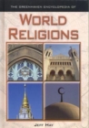 World Religions - eBook
