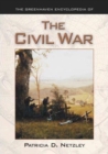 The Civil War - eBook
