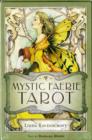 Mystic Faerie Tarot - Book