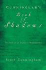 Cunningham's Book of Shadows : The Path of an American Traditionalist - Book
