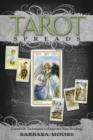 Tarot Spreads : Layouts and Techniques to Empower Your Readings - Book