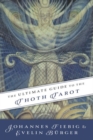 Ultimate Guide to the Thoth, Tarot - Book