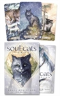 Soul Cats Tarot - Book