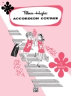 Accordion Course Book 2 - Book