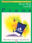 Alfred'S Basic Piano Library Theory Book 1b : Universal Edition - Book