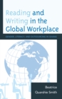 Reading and Writing in the Global Workplace : Gender, Literacy, and Outsourcing in Ghana - eBook