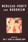 Merleau-Ponty and Buddhism - eBook